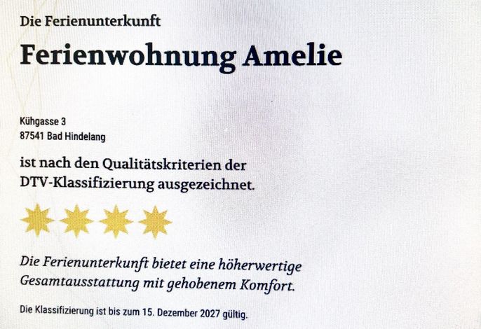 Bild 25