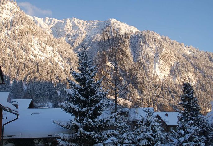 Bild 22