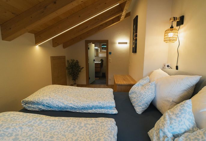 Bild 19