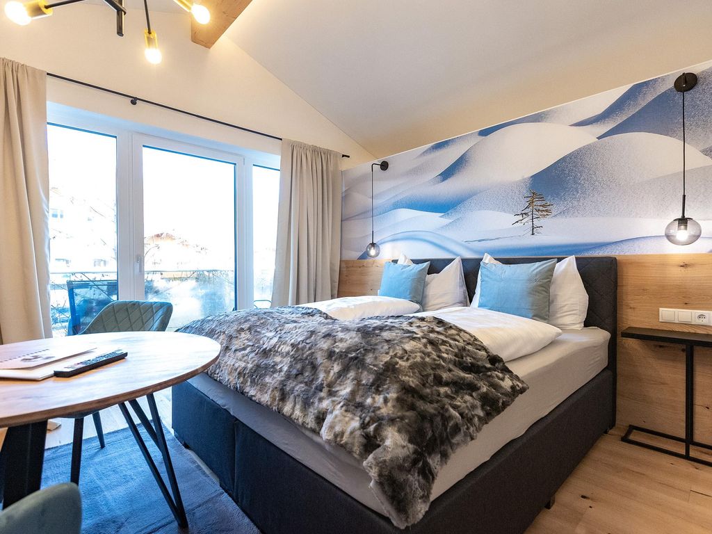 Landhaus Riepler