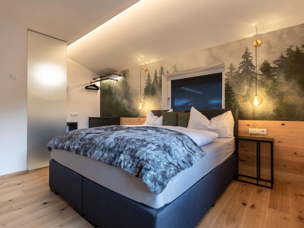 Landhaus Riepler