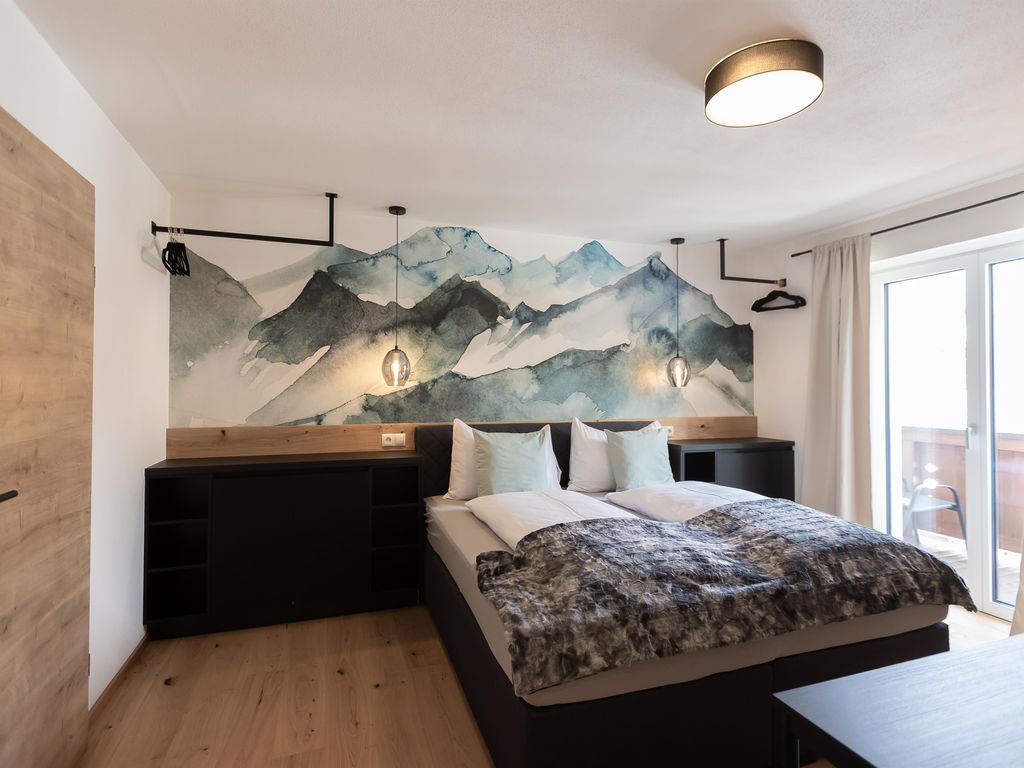 Landhaus Riepler