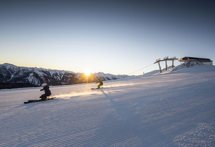 Bild 19
