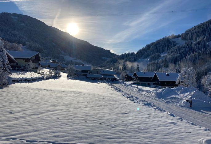 Bild 22