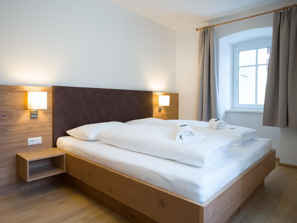 Villa Julia by we rent