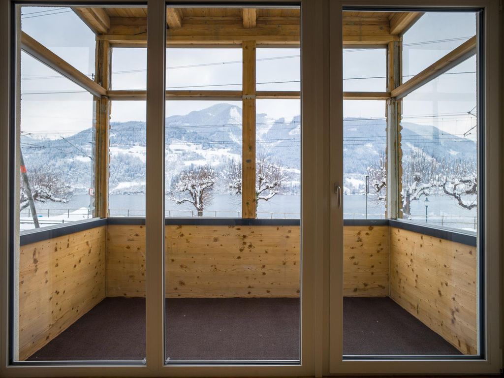 Villa Julia by we rent