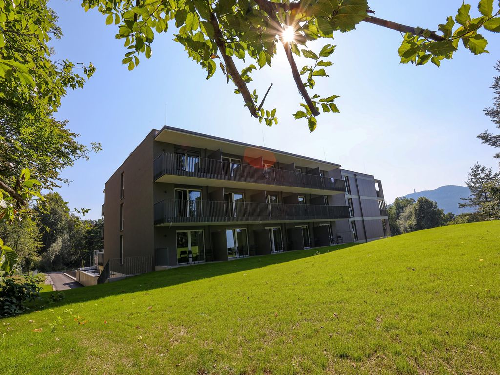 Casa Grande Top 37 und 38