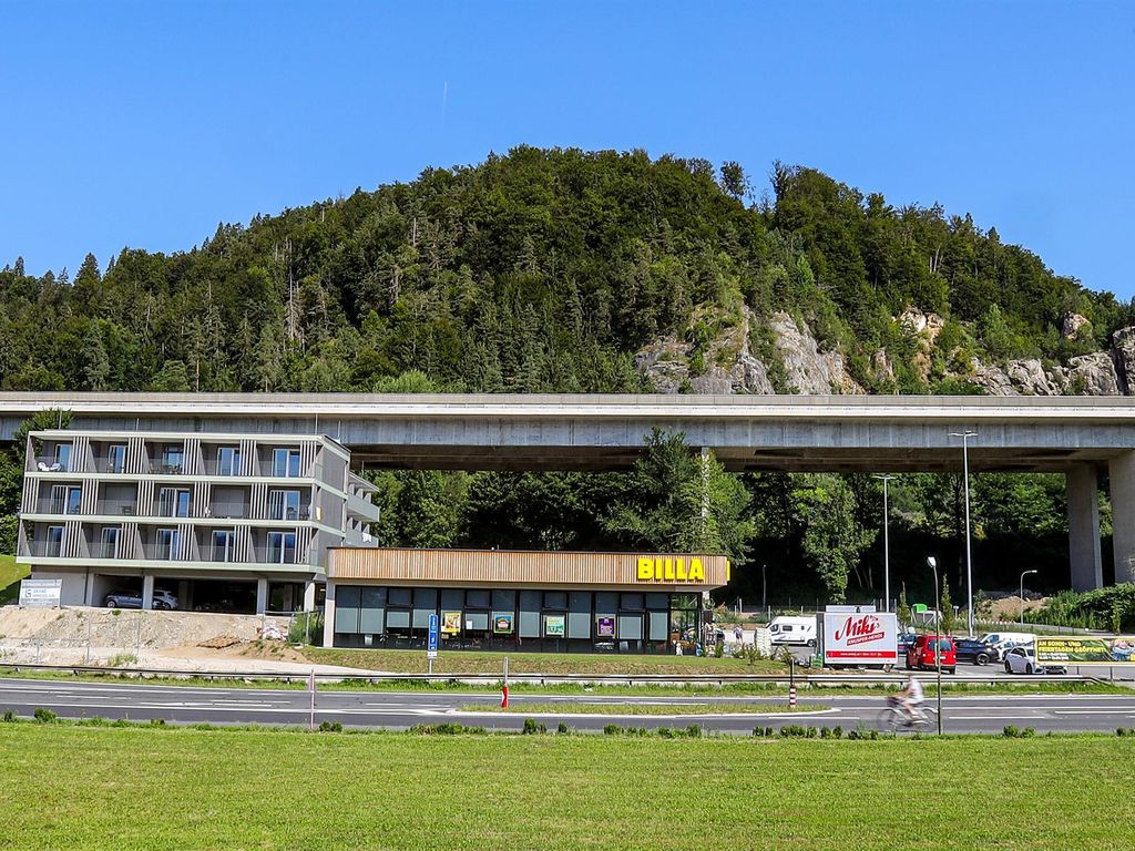Casa Grande Top 37 und 38