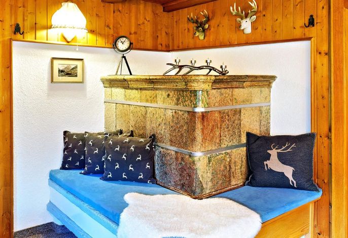Bild 12