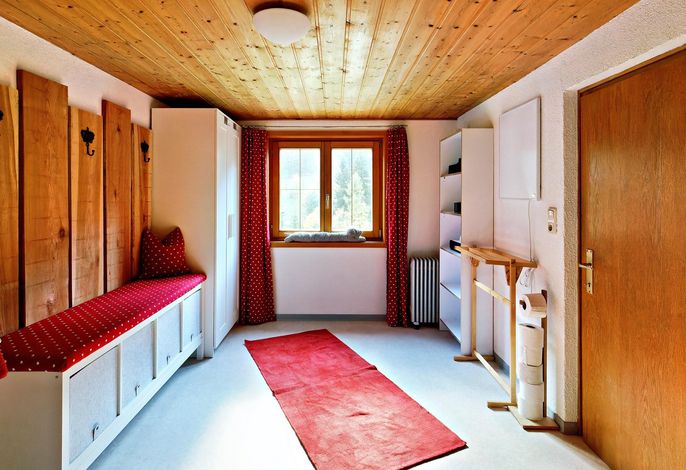 Bild 49