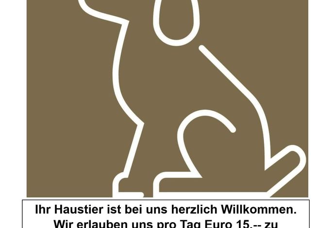 Bild 51