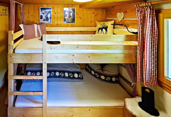 Bild 46