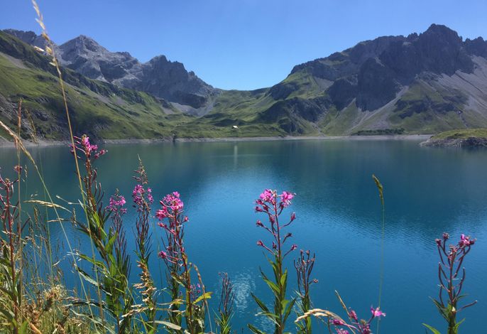 Bild 26