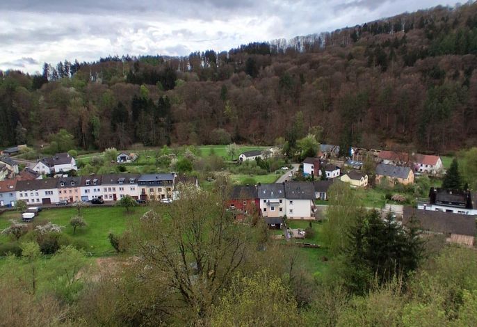Bild 44