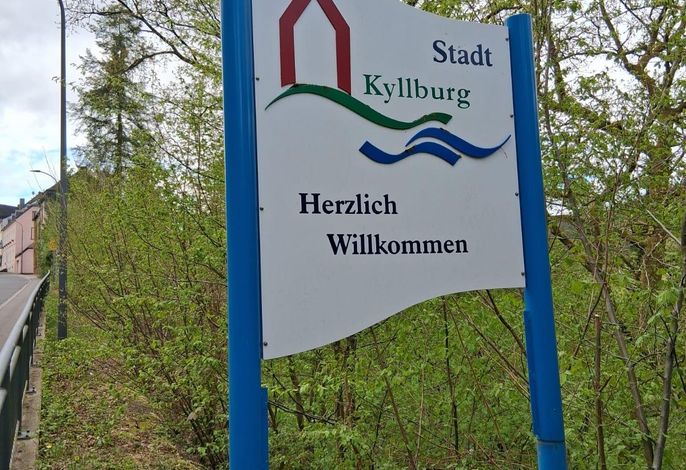 Bild 22