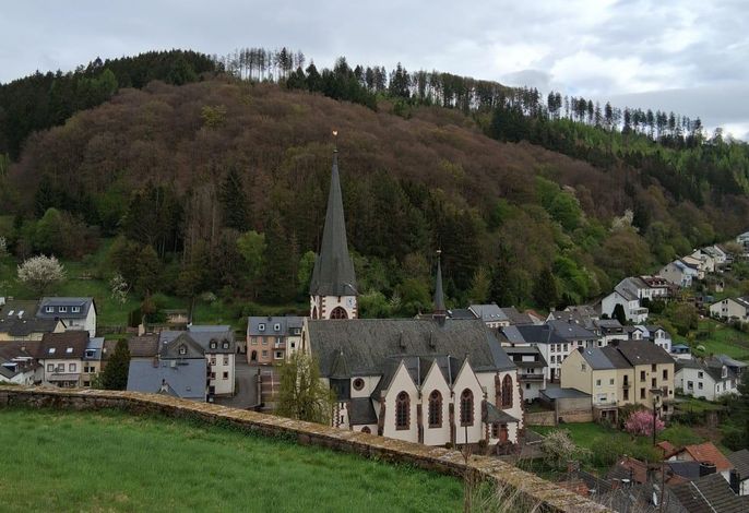 Bild 40