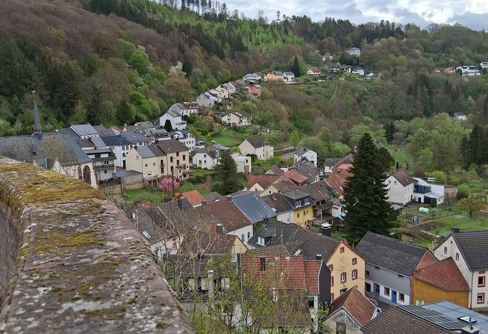 Bild 39