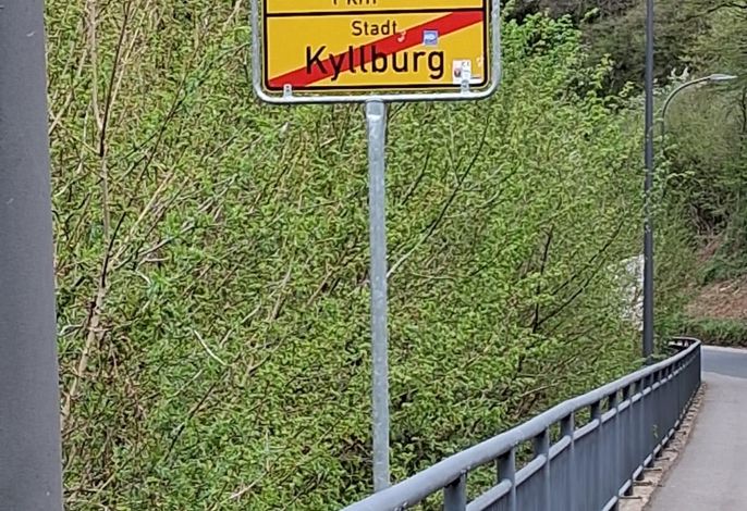 Bild 23