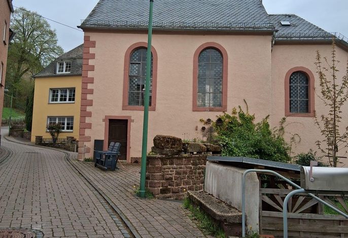 Bild 25
