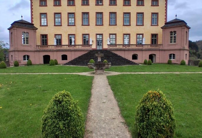 Bild 45