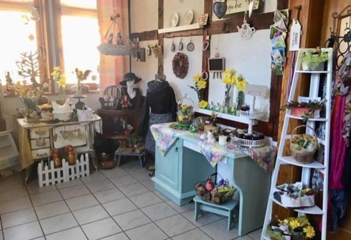 Bild 12