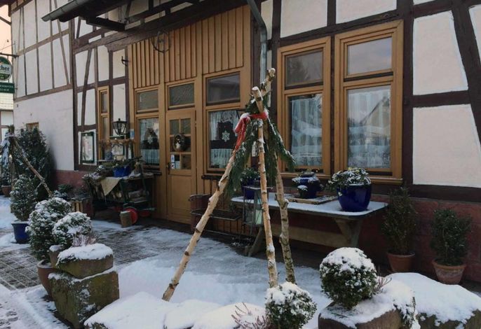 Bild 7