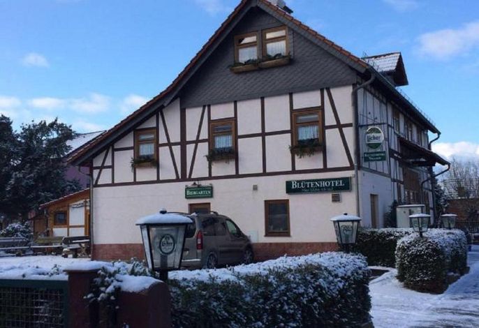 Bild 22