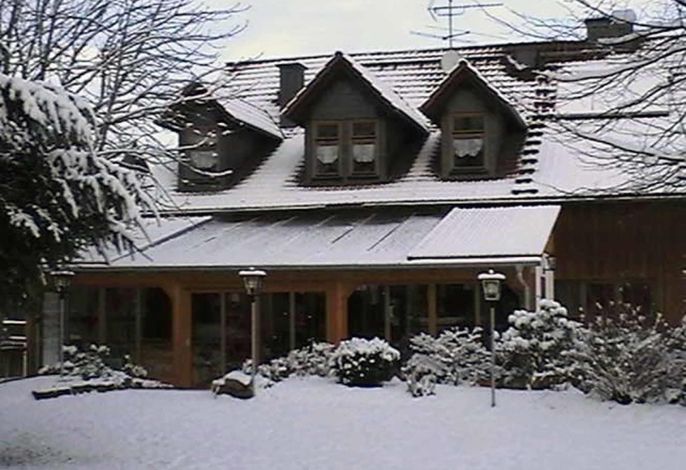 Bild 20