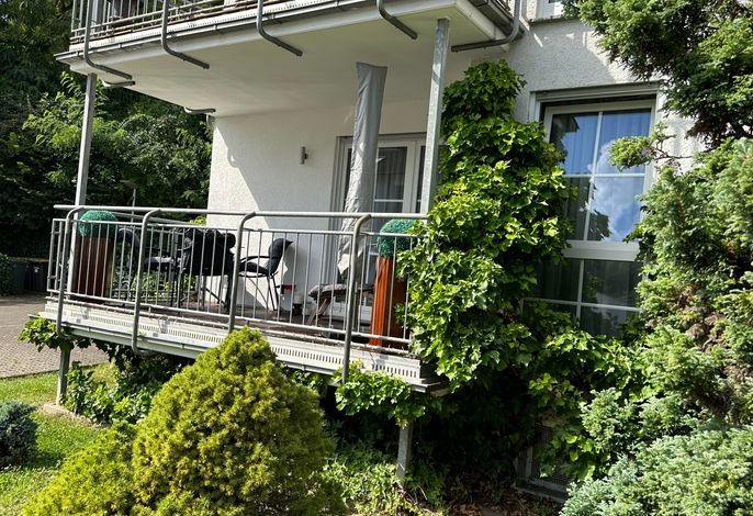 Bild 12