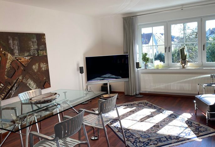 Bild 19