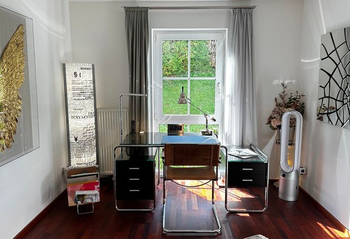 Bild 22