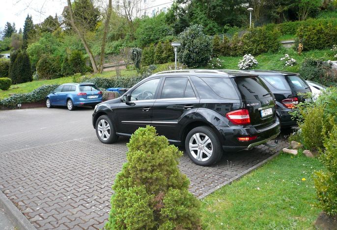 Bild 14