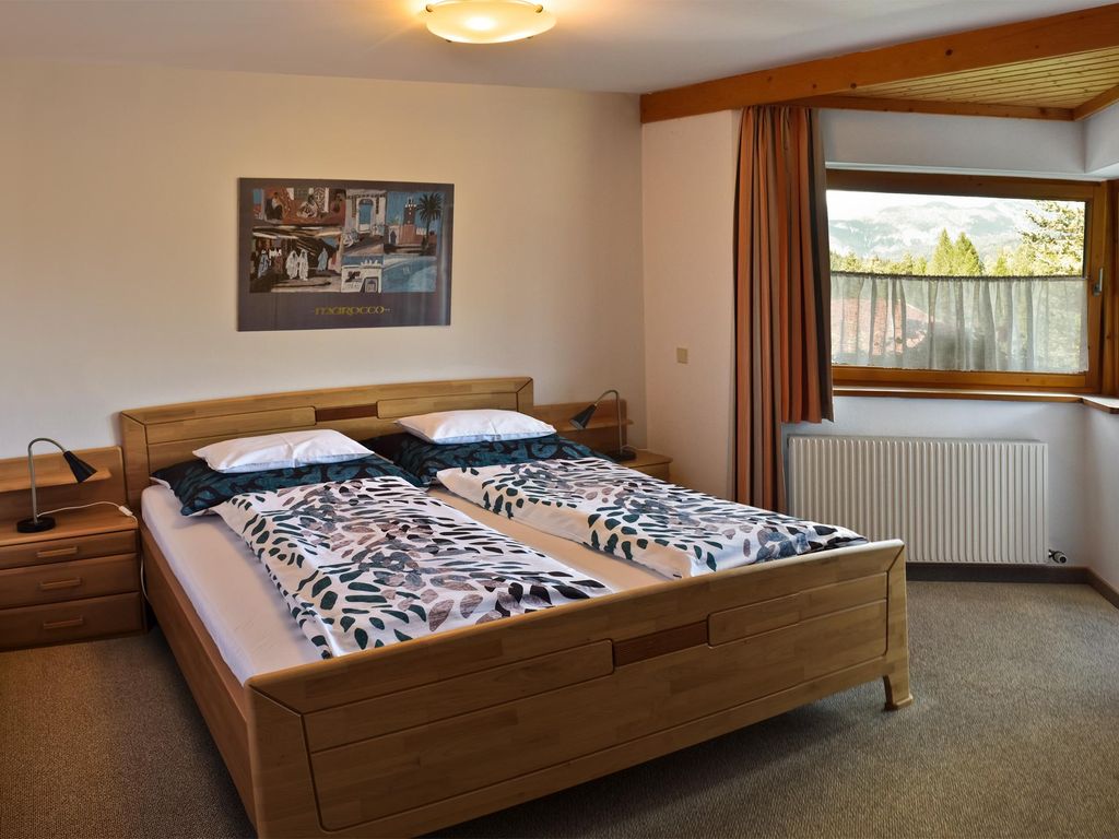 Haus Winkler