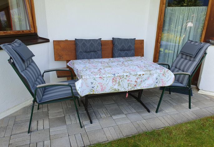 Bild 14