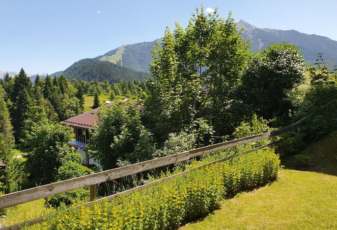 Bild 15