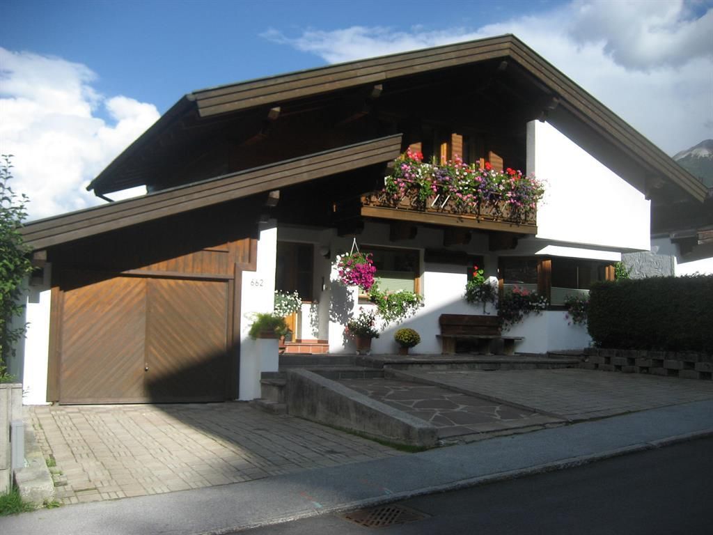 Haus Winkler