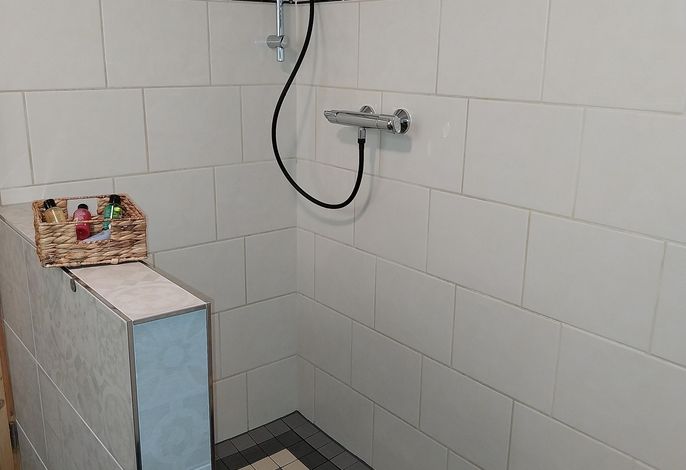 Bild 22
