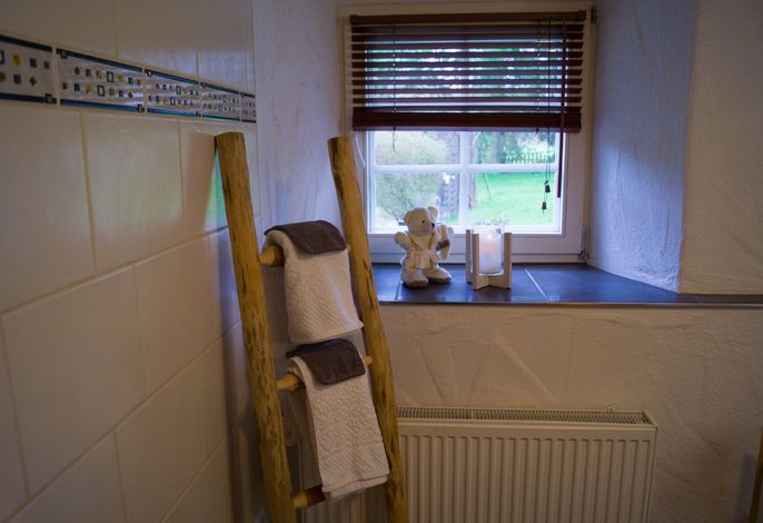 Bild 19