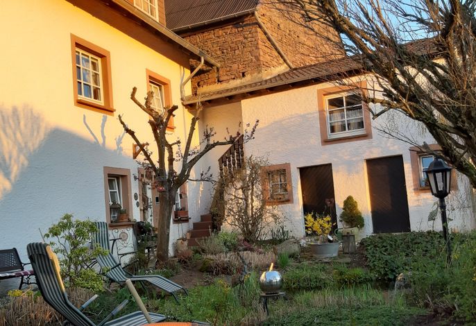 Bild 29