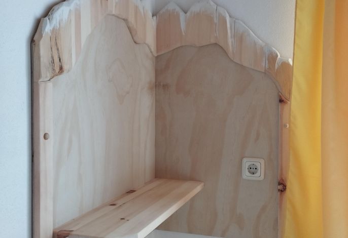 Bild 22