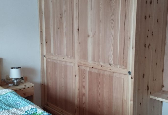 Bild 18