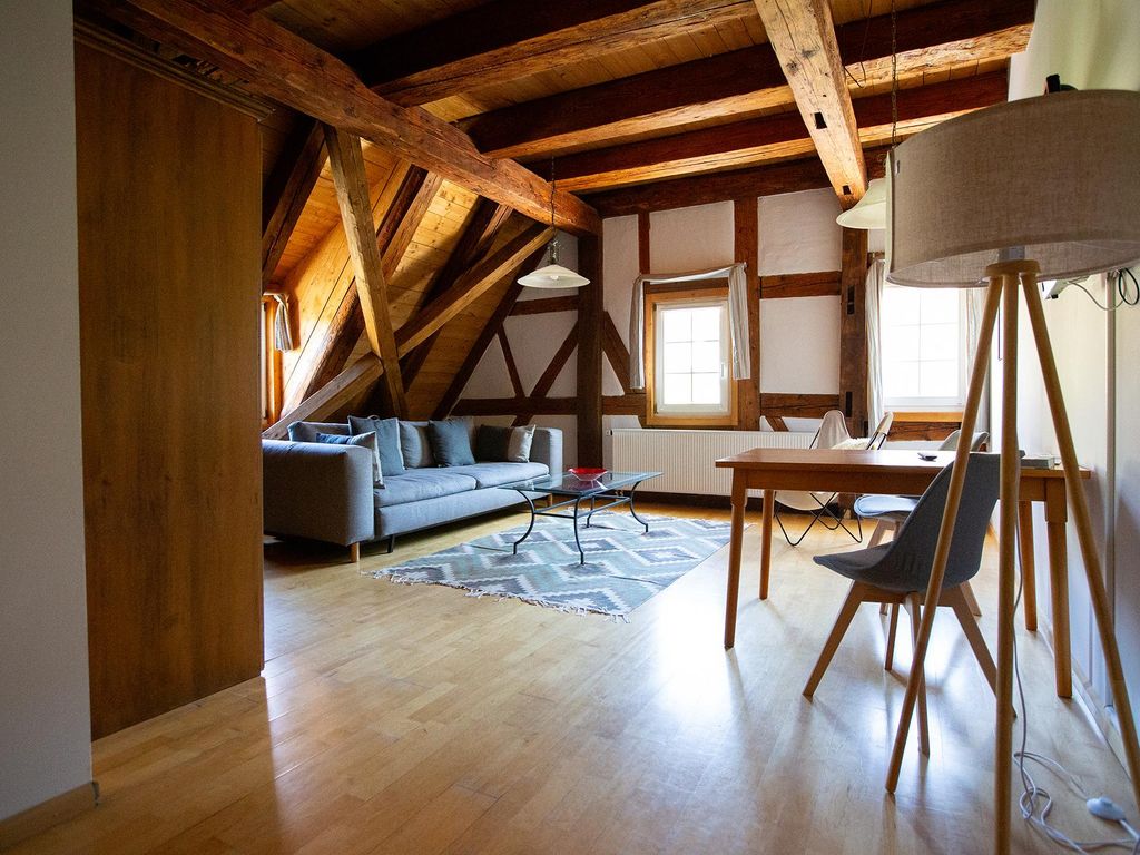 Gutshof Hotel Waldknechtshof