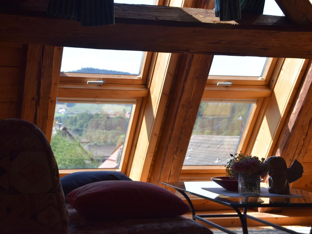 Gutshof Hotel Waldknechtshof