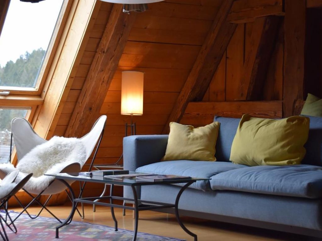 Gutshof Hotel Waldknechtshof