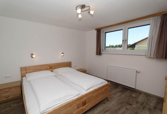 Bild 22