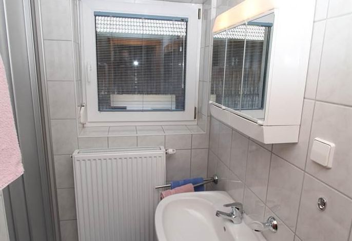 Bild 19
