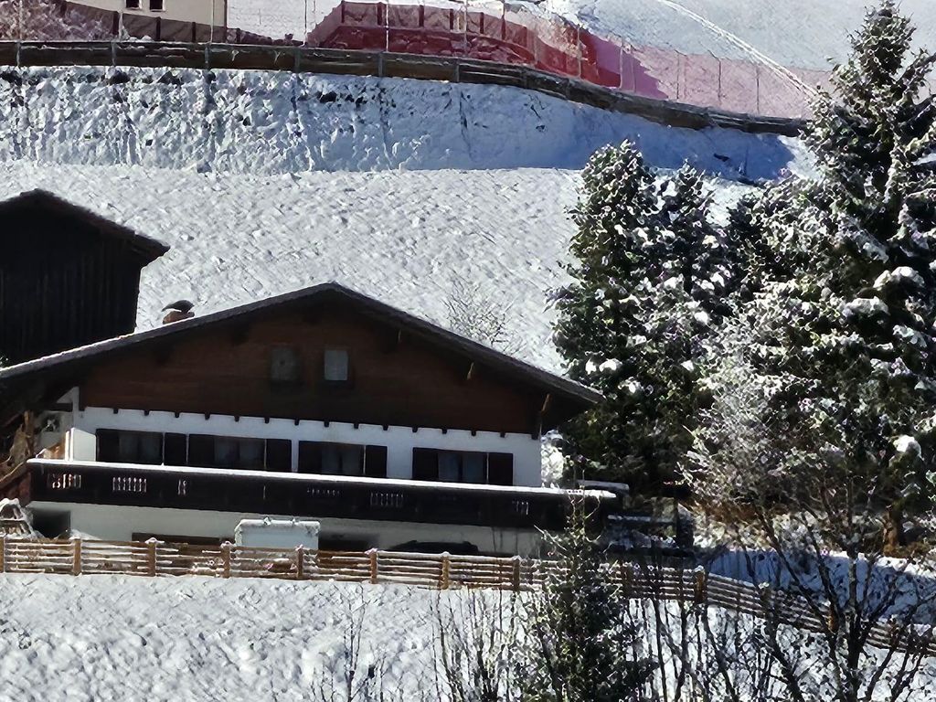 Haus Carmen Kleboth