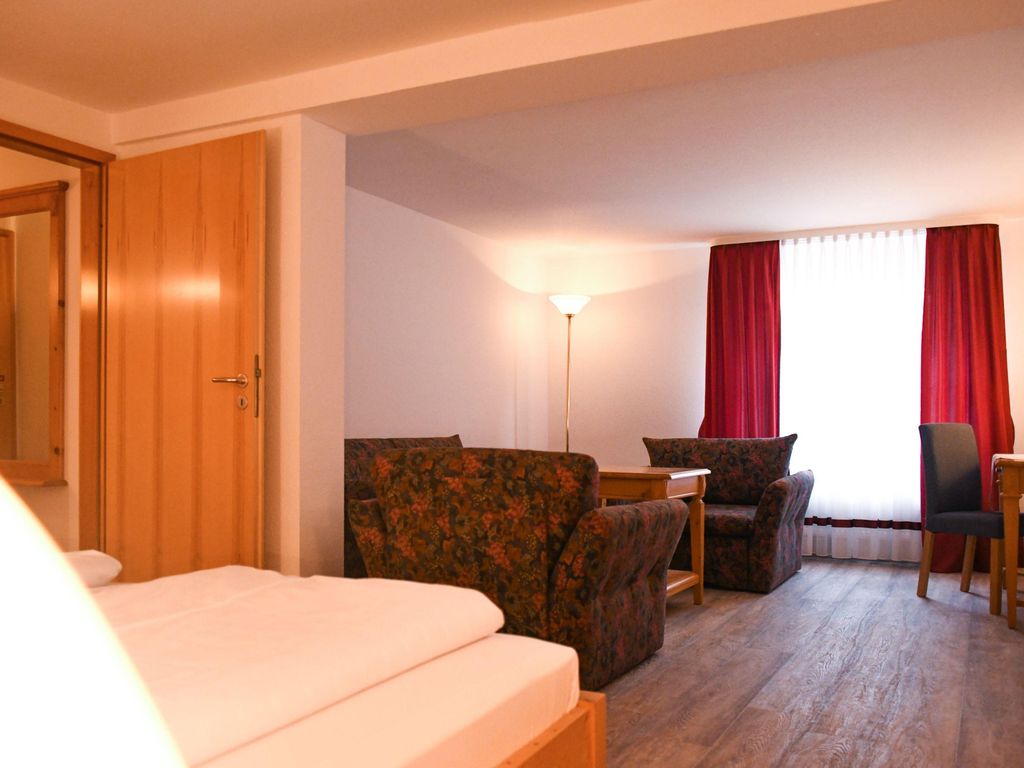 Weinheber - Hotel und Weinstube