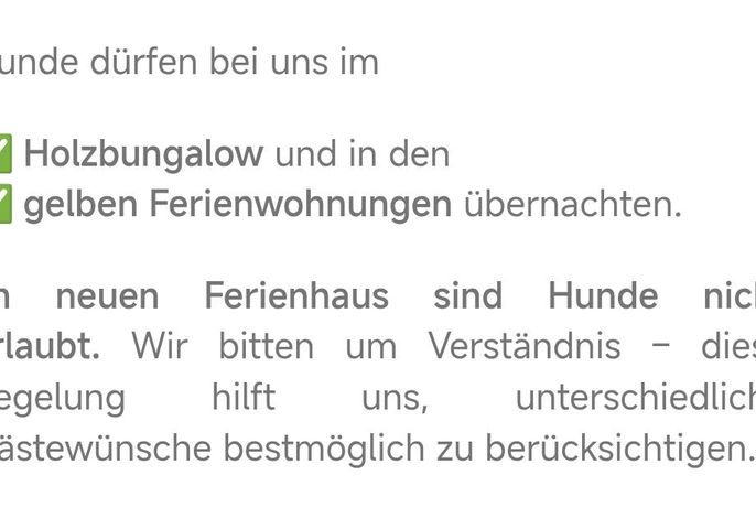 Bild 33