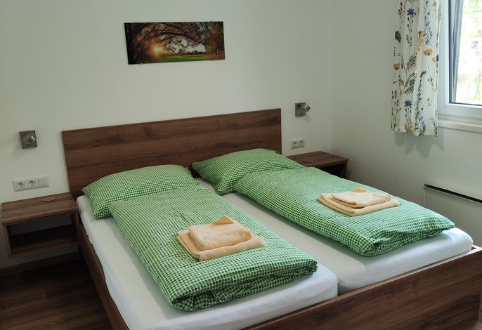 Bild 19